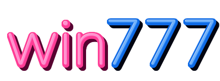 win777 — logo kanal