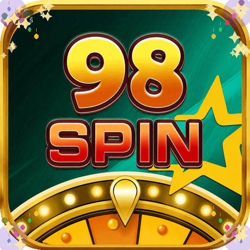 98spin — galeri pratinjau - APK Resmi